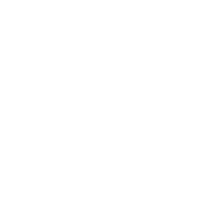 Logo Tartuff