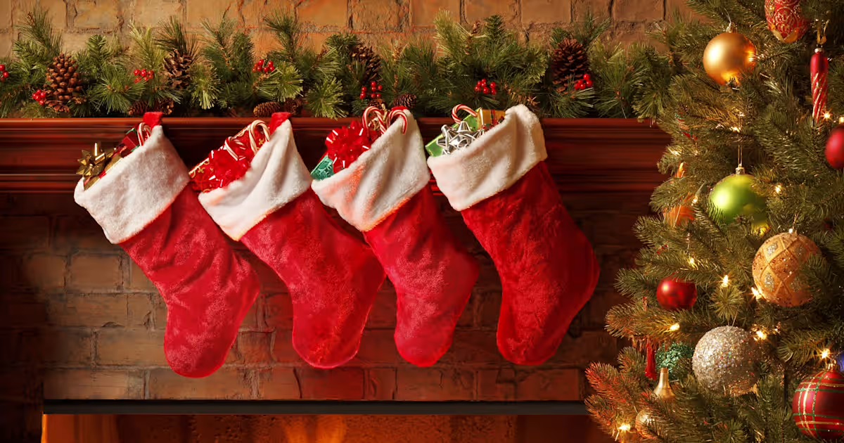 Feestelijke gerechten bij Tartuff